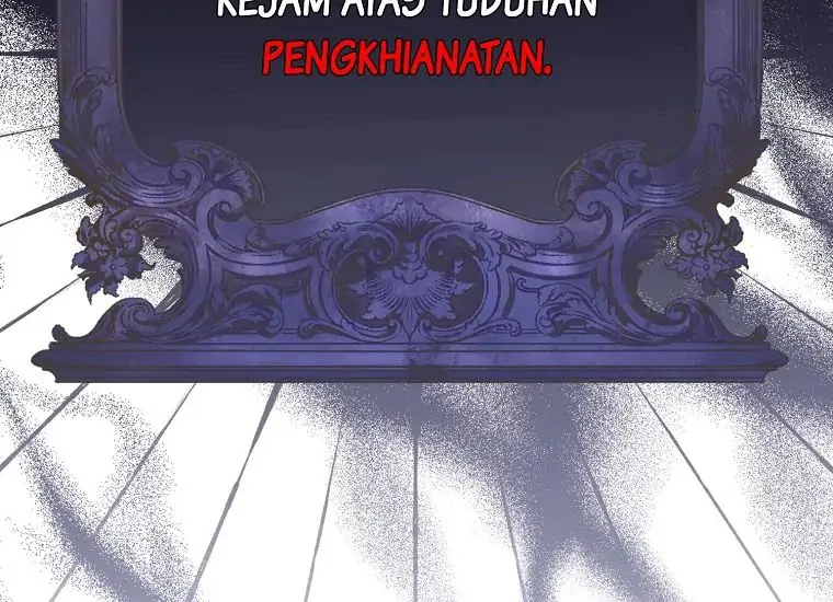 Read Sigrid ID Manga Online