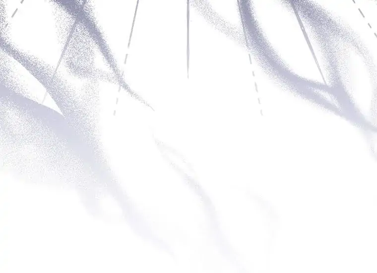 Read Sigrid ID Manga Online