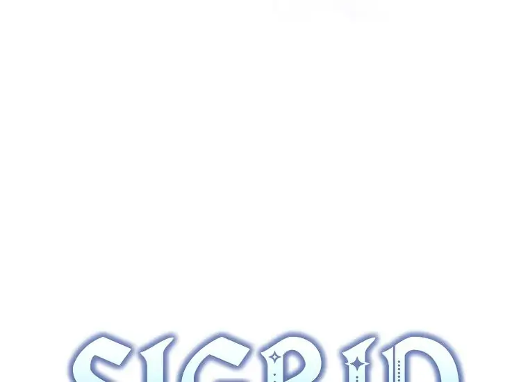 Read Sigrid ID Manga Online