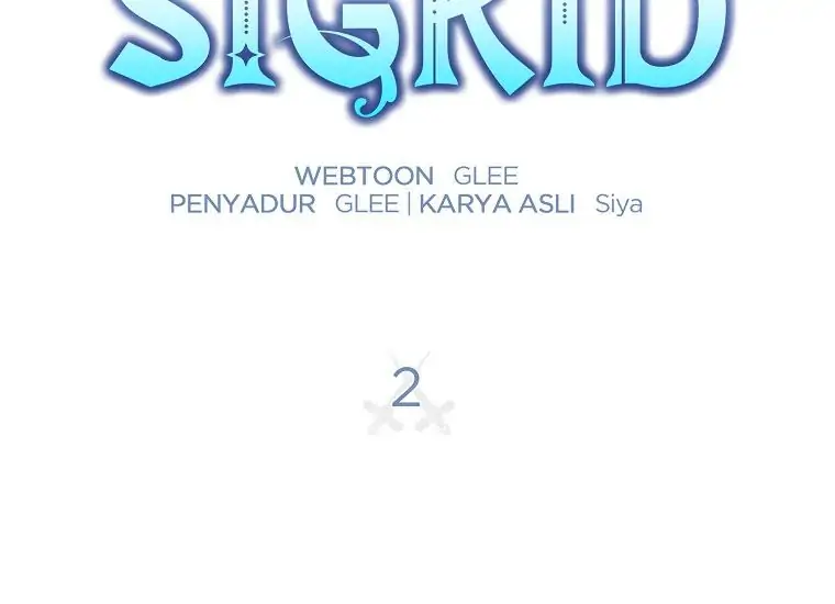 Read Sigrid ID Manga Online