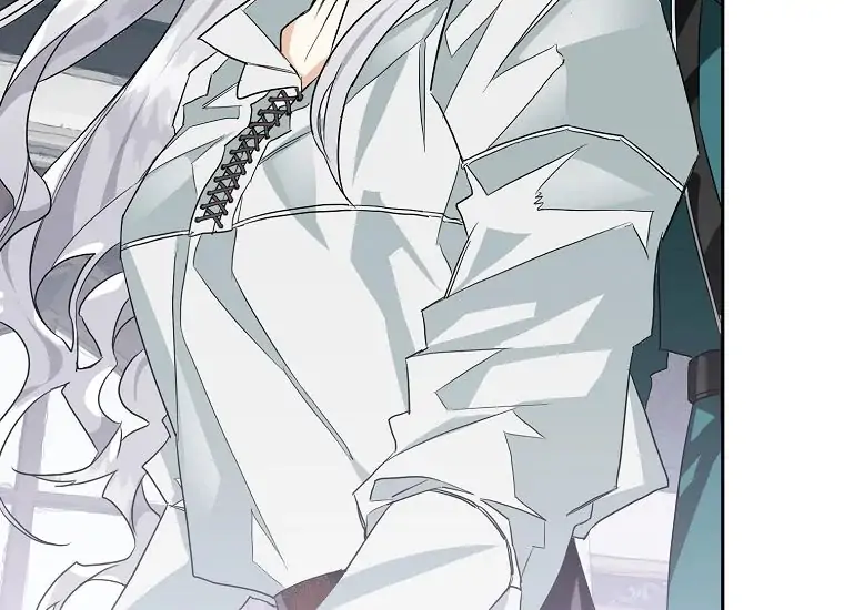 Read Sigrid ID Manga Online