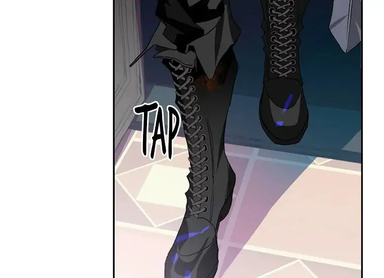 Read Sigrid ID Manga Online