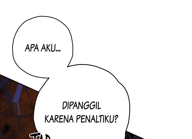 Read Sigrid ID Manga Online