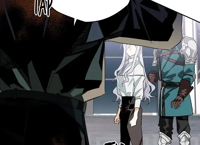 Read Sigrid ID Manga Online