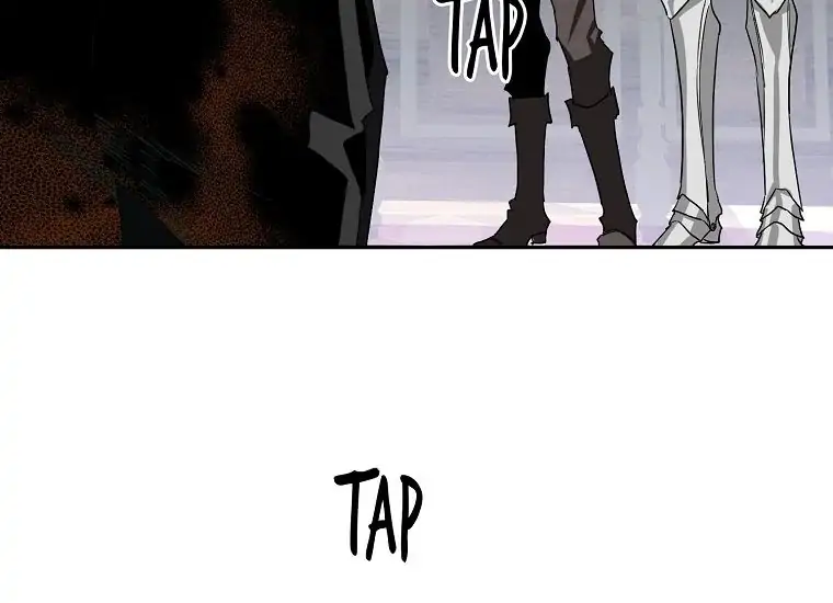 Read Sigrid ID Manga Online