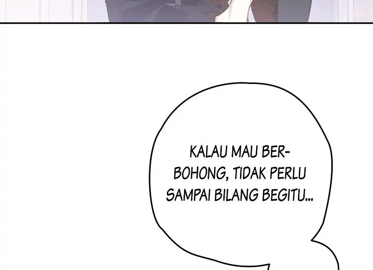 Read Sigrid ID Manga Online
