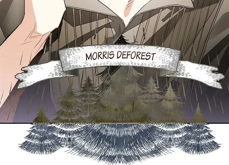 Read Sigrid ID Manga Online