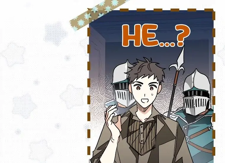 Read Sigrid ID Manga Online