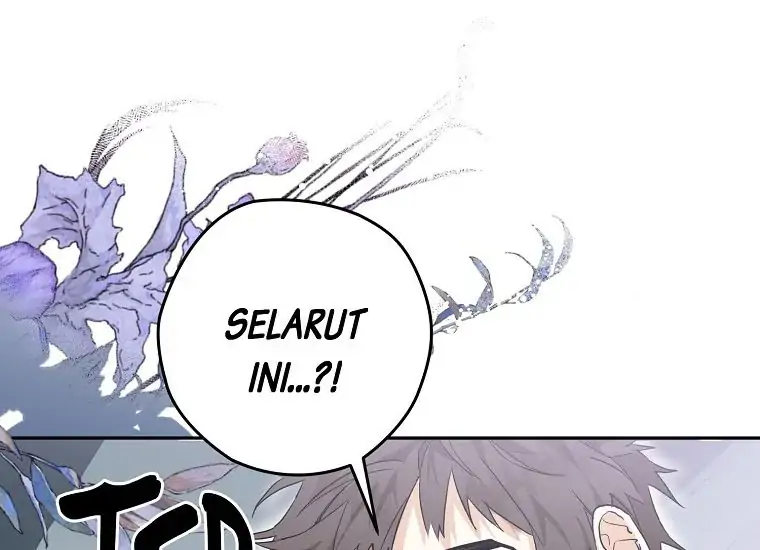 Read Sigrid ID Manga Online