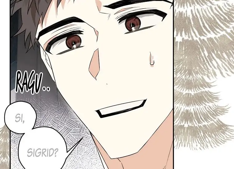 Read Sigrid ID Manga Online