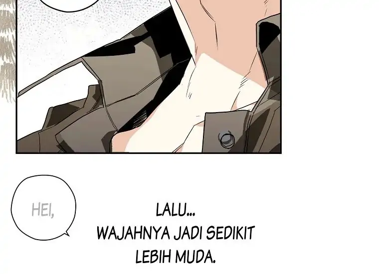 Read Sigrid ID Manga Online