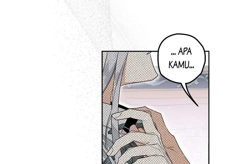 Read Sigrid ID Manga Online