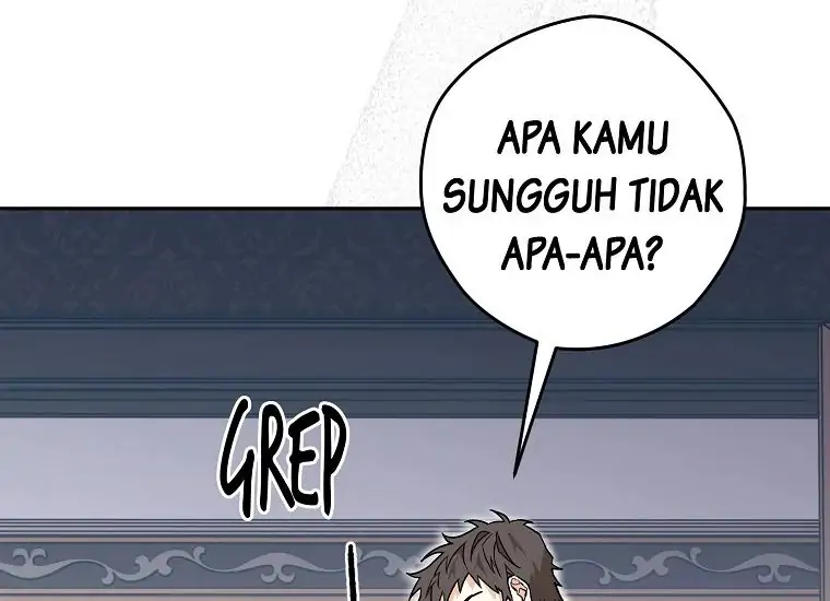 Read Sigrid ID Manga Online
