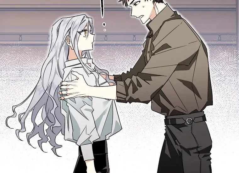 Read Sigrid ID Manga Online