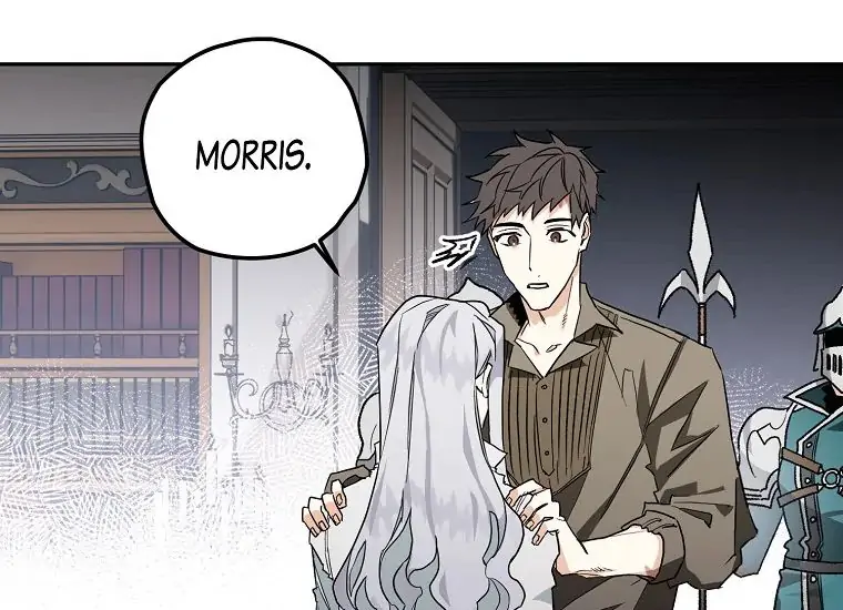 Read Sigrid ID Manga Online