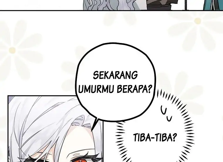 Read Sigrid ID Manga Online
