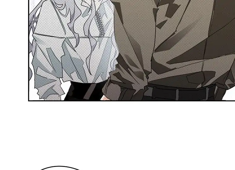 Read Sigrid ID Manga Online