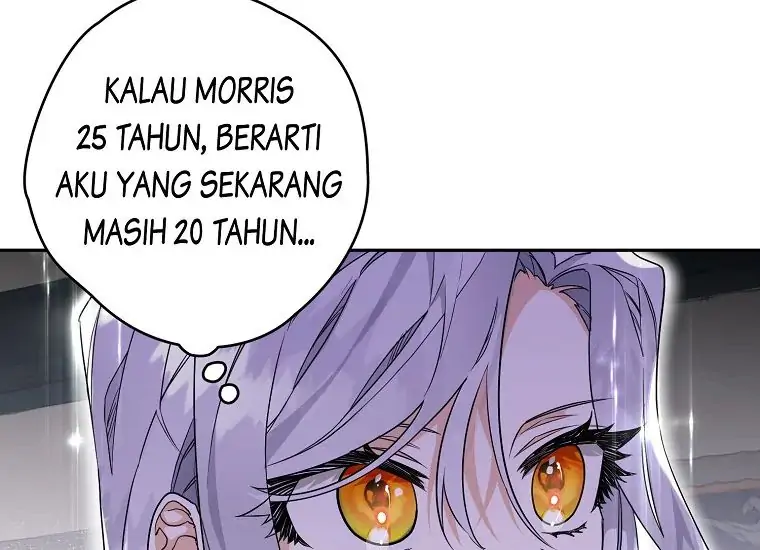 Read Sigrid ID Manga Online