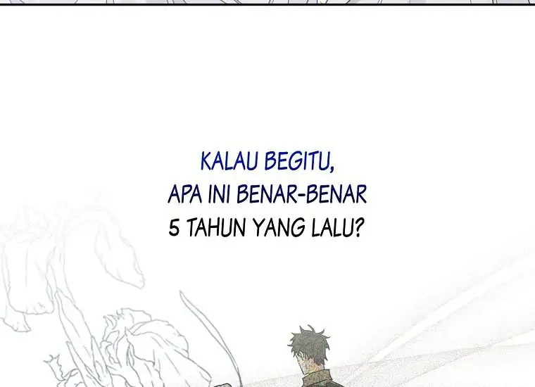 Read Sigrid ID Manga Online