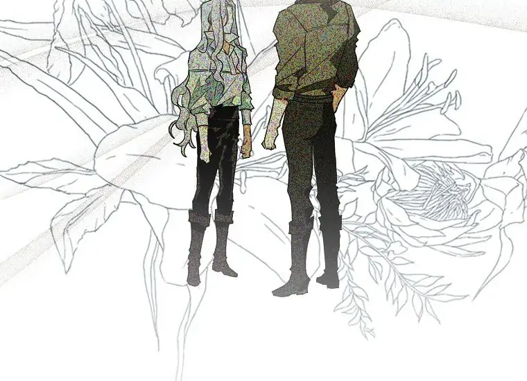 Read Sigrid ID Manga Online