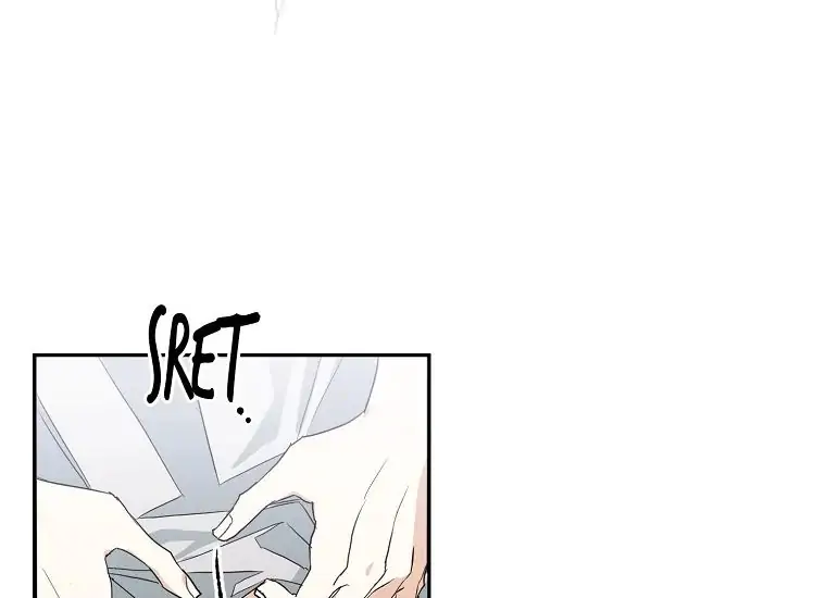 Read Sigrid ID Manga Online