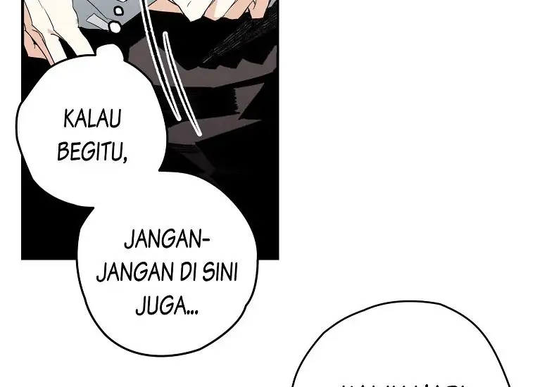 Read Sigrid ID Manga Online
