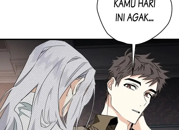 Read Sigrid ID Manga Online