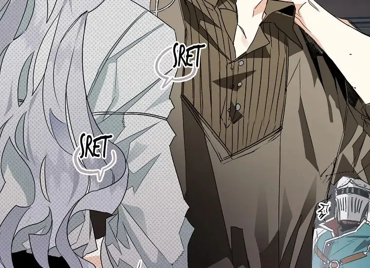 Read Sigrid ID Manga Online
