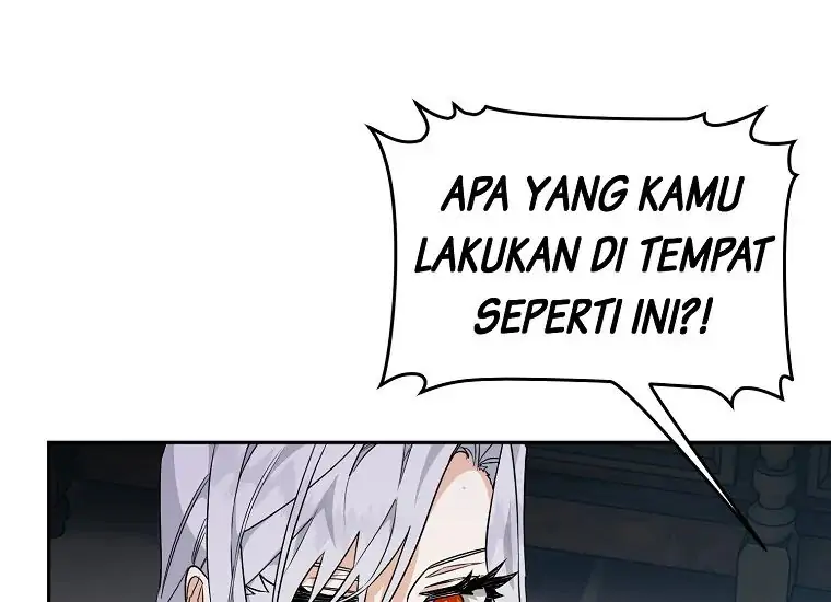 Read Sigrid ID Manga Online