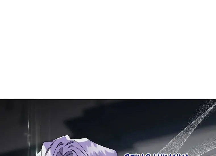 Read Sigrid ID Manga Online