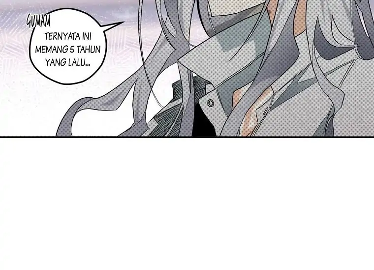 Read Sigrid ID Manga Online