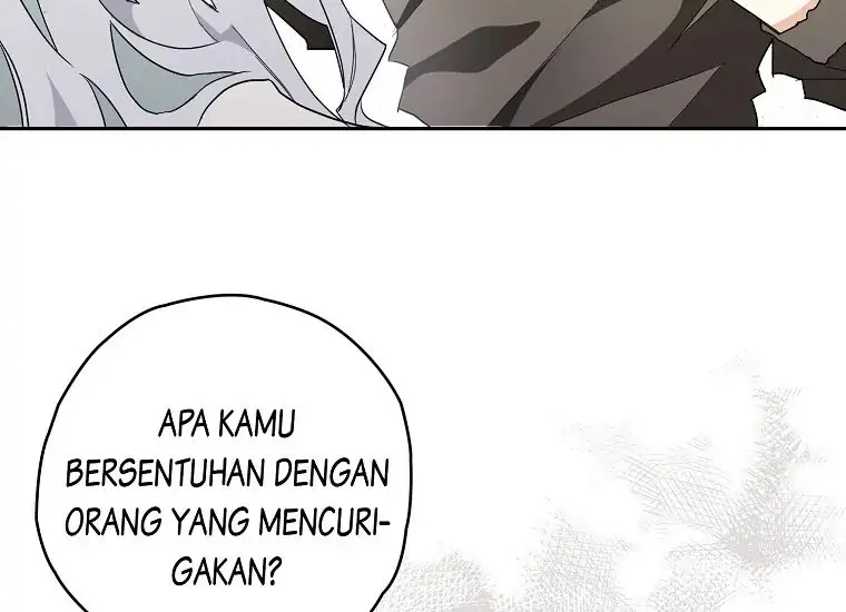 Read Sigrid ID Manga Online