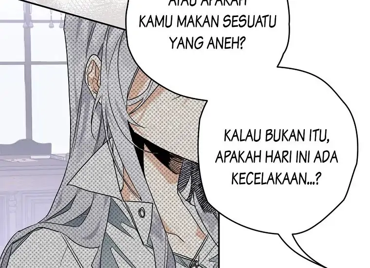 Read Sigrid ID Manga Online