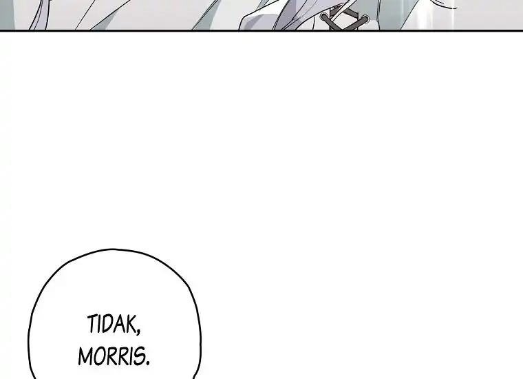Read Sigrid ID Manga Online