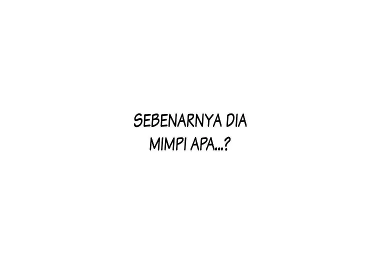 Read Sigrid ID Manga Online