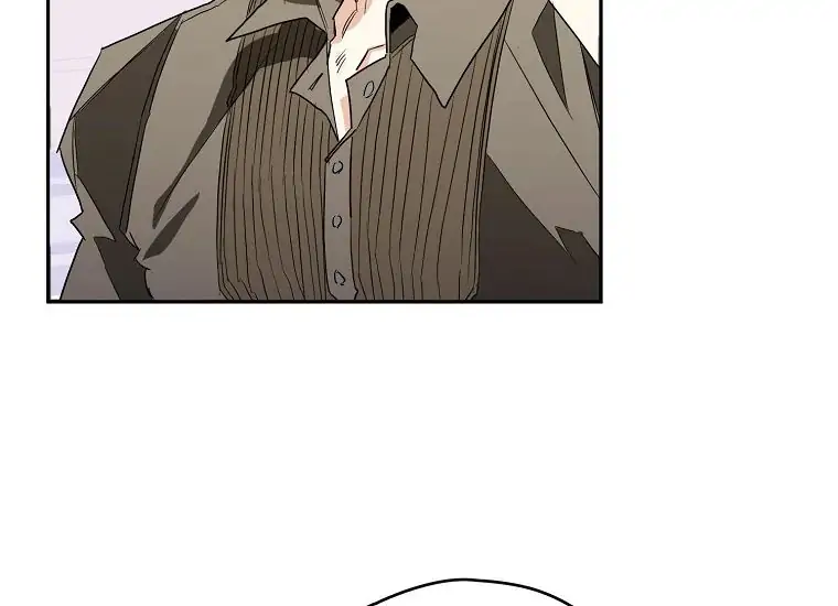 Read Sigrid ID Manga Online