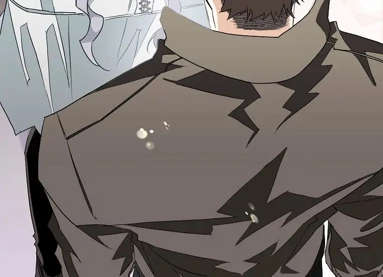 Read Sigrid ID Manga Online
