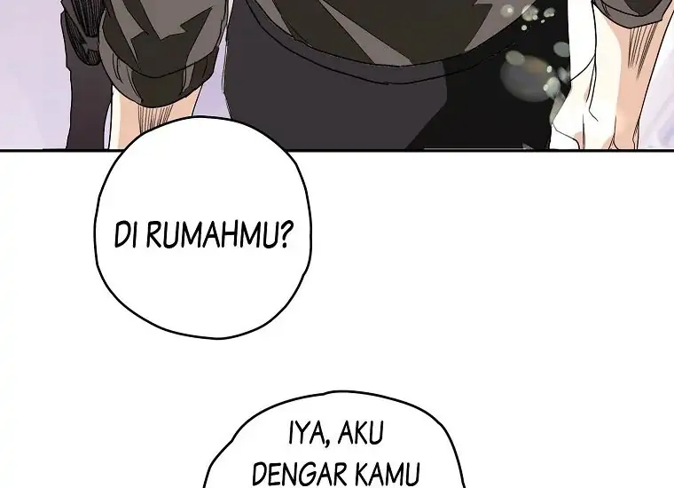 Read Sigrid ID Manga Online