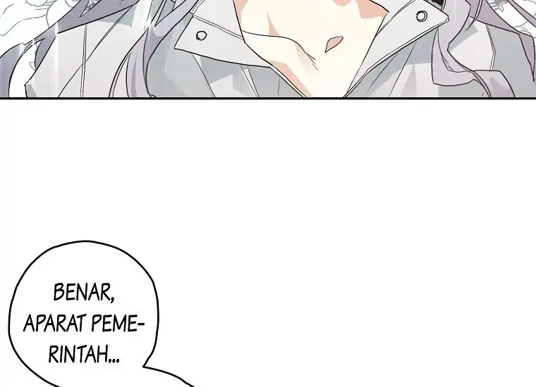 Read Sigrid ID Manga Online