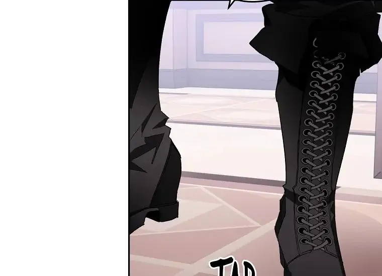 Read Sigrid ID Manga Online