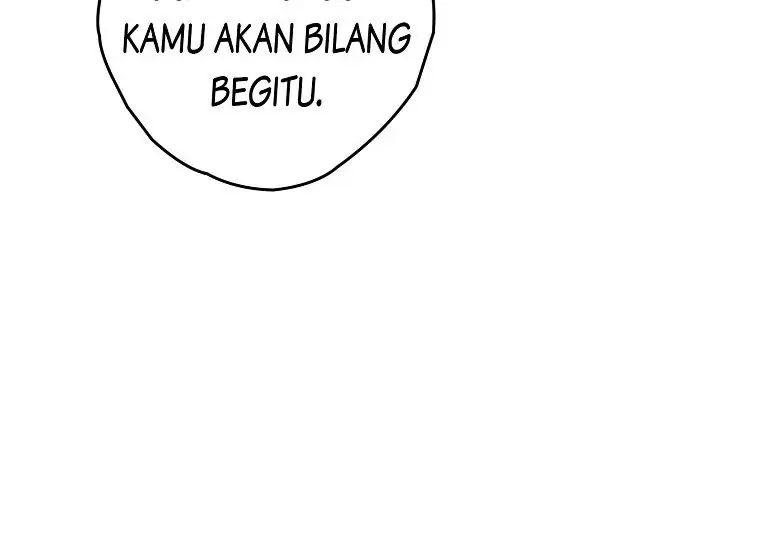 Read Sigrid ID Manga Online