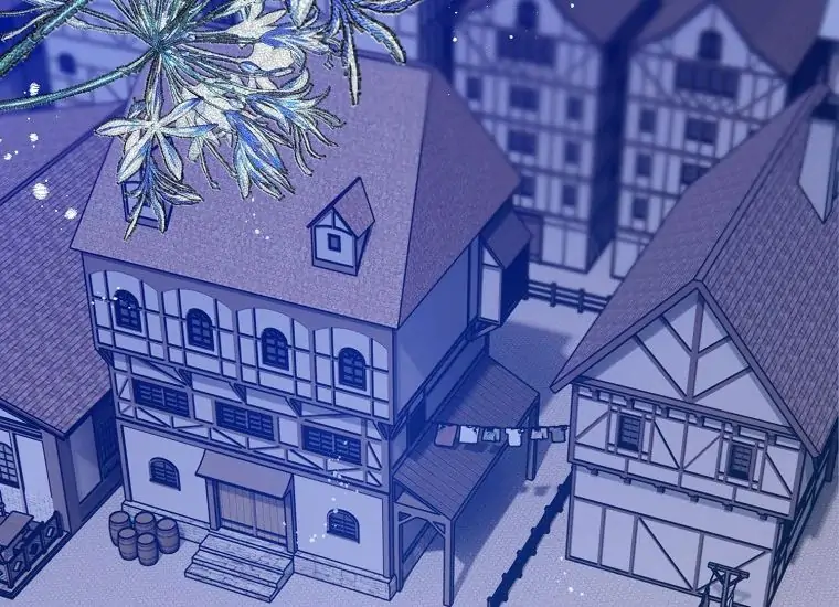Read Sigrid ID Manga Online
