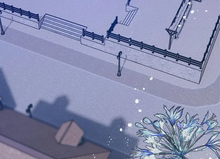 Read Sigrid ID Manga Online