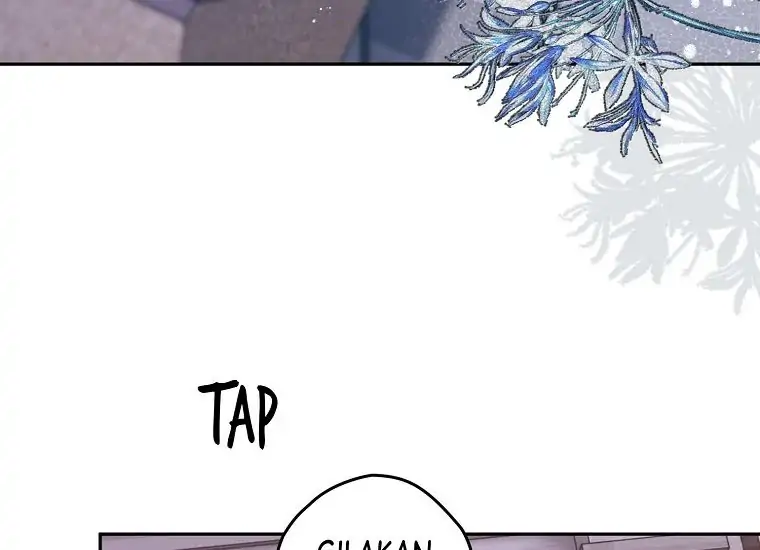 Read Sigrid ID Manga Online