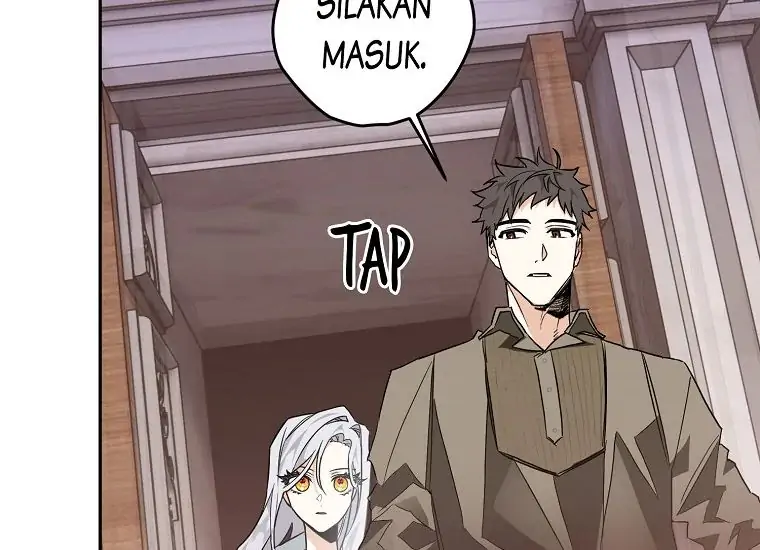 Read Sigrid ID Manga Online