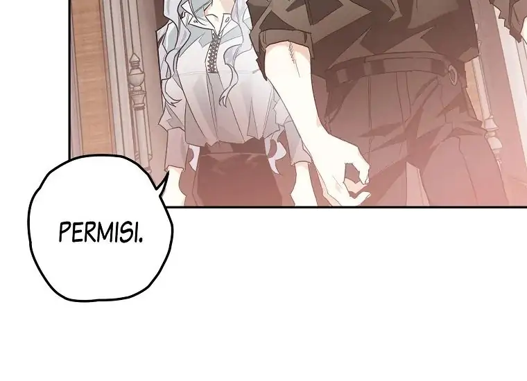 Read Sigrid ID Manga Online