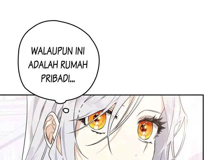 Read Sigrid ID Manga Online