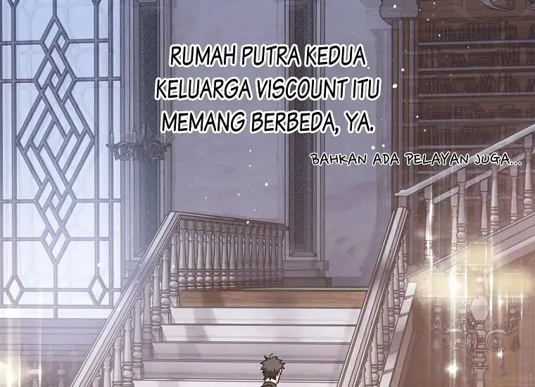 Read Sigrid ID Manga Online