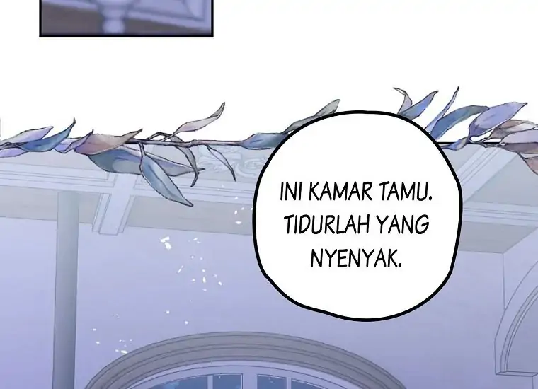 Read Sigrid ID Manga Online