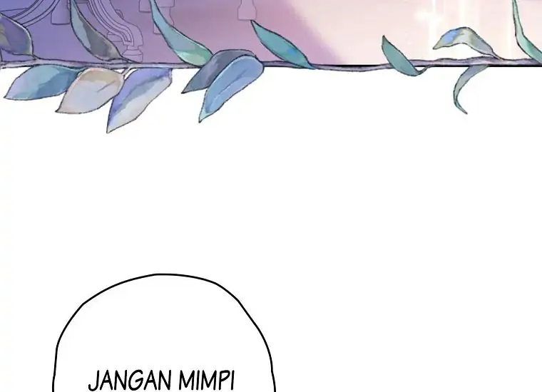 Read Sigrid ID Manga Online